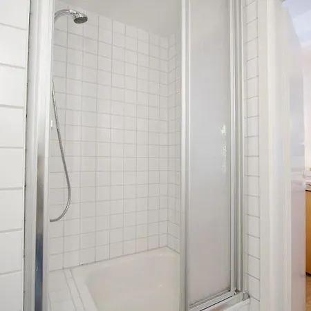 Kleines Versteck- Ein Ganz Besonderes Domizil Inmitten Der Friedrichstrasse