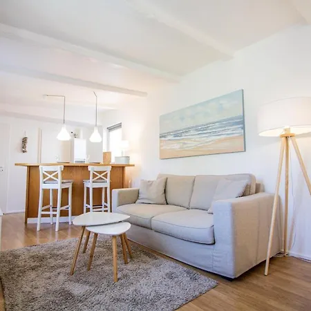 Apartman Kleines Versteck- Ein Ganz Besonderes Domizil Inmitten Der Friedrichstrasse *